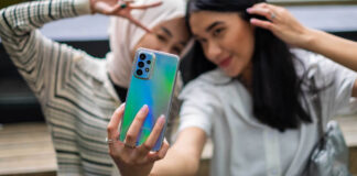 mejores moviles samsung calidad precio 2023