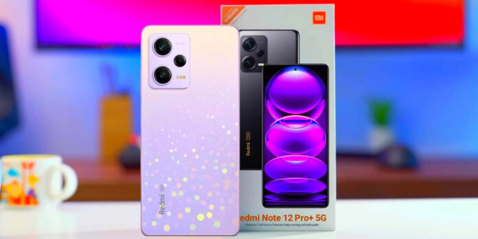 mejores moviles xiaomi precio calidad rendimiento 2023