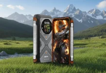 mejores ofertas oscal black friday 2025