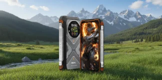 mejores ofertas oscal black friday 2025