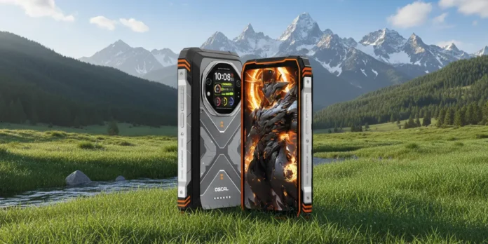 mejores ofertas oscal black friday 2025