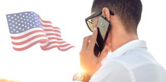 mejores operadores de telefonia movil en estados unidos