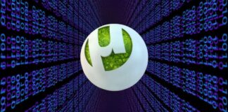 mejores paginas para descargar torrents gratis