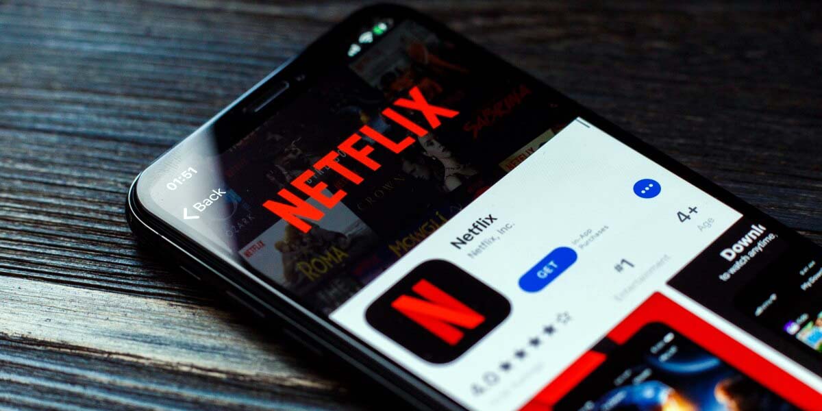 mejores peliculas terror miedo hbo netflix prime video 2020