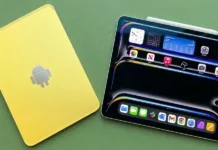 mejores tablets calidad-precio 2026