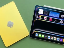 mejores tablets calidad-precio 2026