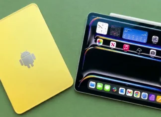Las 5 tablets que dominan las ventas en 2026 por su increíble relación calidad-precio mejores tablets calidad-precio 2026