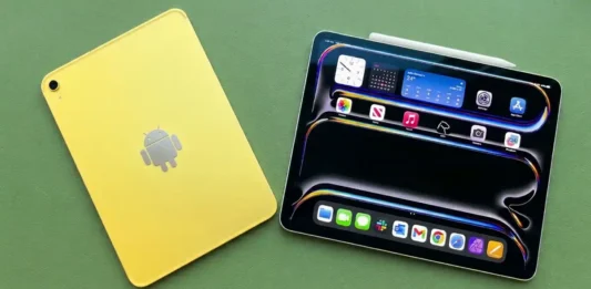 mejores tablets calidad-precio 2026