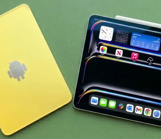mejores tablets calidad-precio 2026