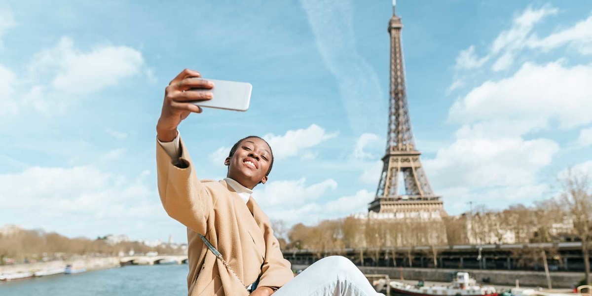 mejores tips configurar android para un viaje