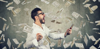 Las 12 mejores webs de encuestas para ganar dinero en España