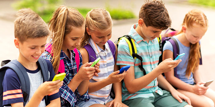 mejores_moviles_ninos