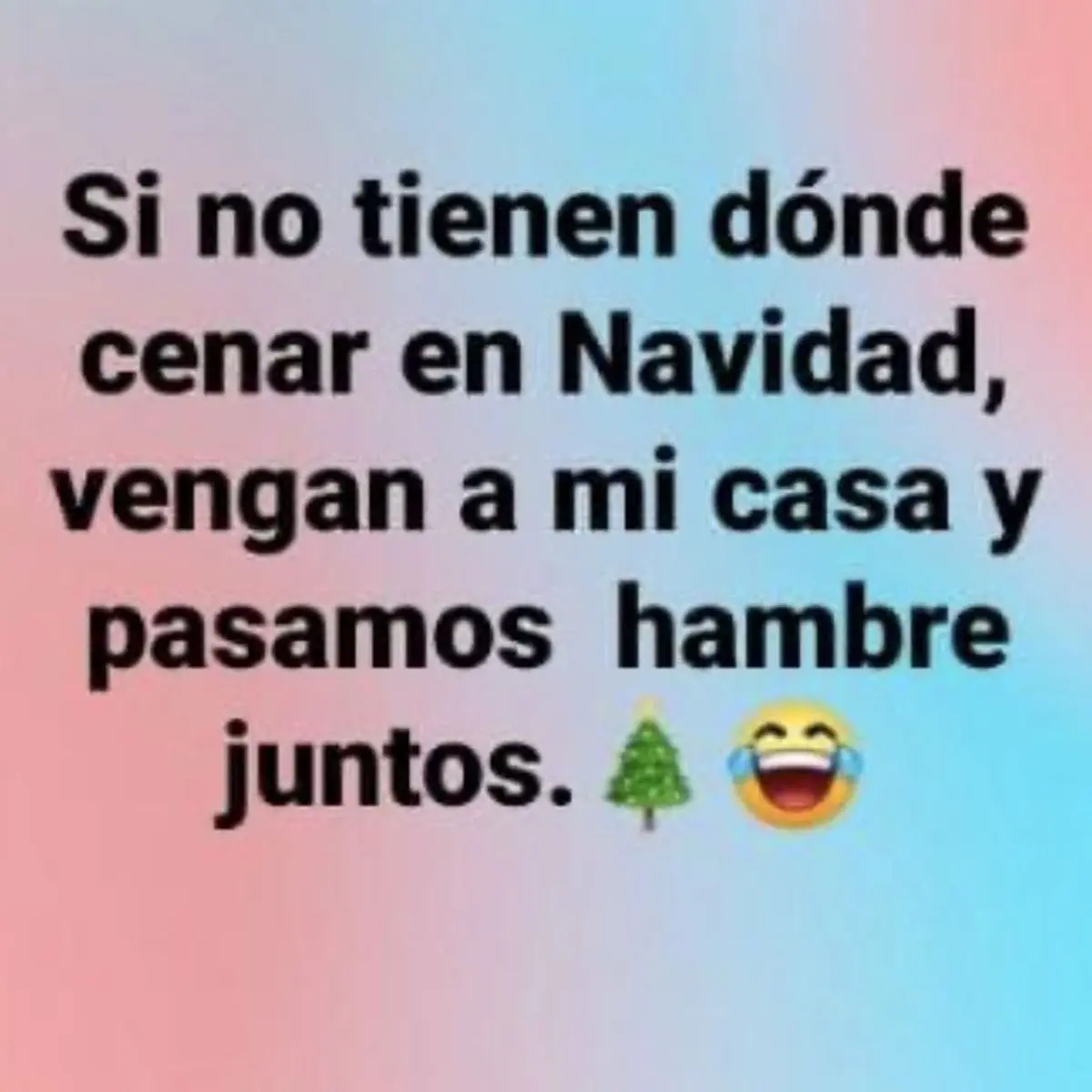 Memes Feliz Navidad