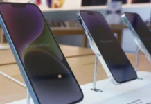 El mercado de smartphones se desploma y empeorará este 2026