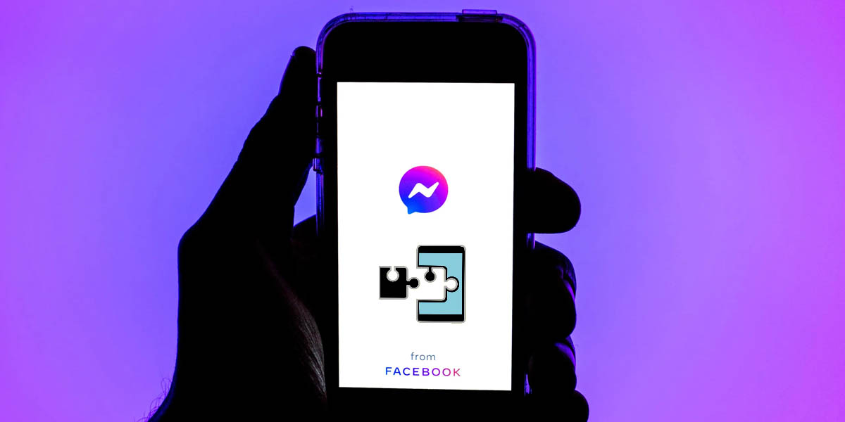 messenger pro modulo xposed como instalar