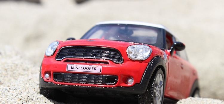 meteowach app lavar el coche