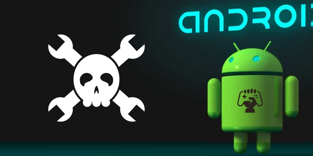 Todos Los Metodos Para Hackear Juegos En Android