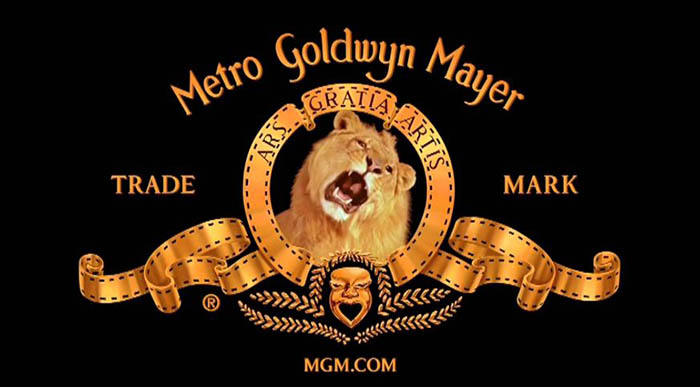 estudios mgm