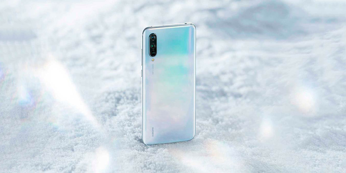 mi a3 pro mi 9 lite