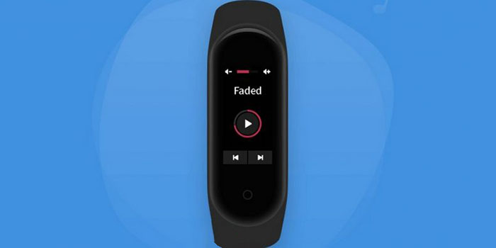 mi band 4 pantalla color ia mi band 4 pantalla color ia