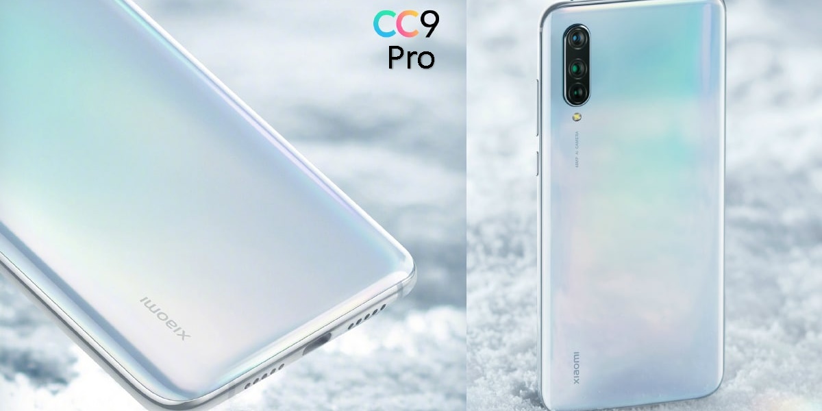 mi cc9 pro caracteristicas y precio filtrado mi cc9 pro caracteristicas y precio filtrado