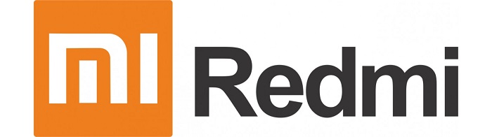 mi redmi