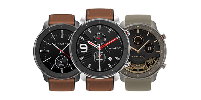 mi watch wear os mi watch wear os