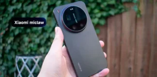 ¿Qué es miclaw? Todo sobre la nueva IA de Xiaomi