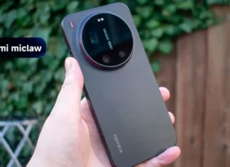 ¿Qué es miclaw? Todo sobre la nueva IA de Xiaomi