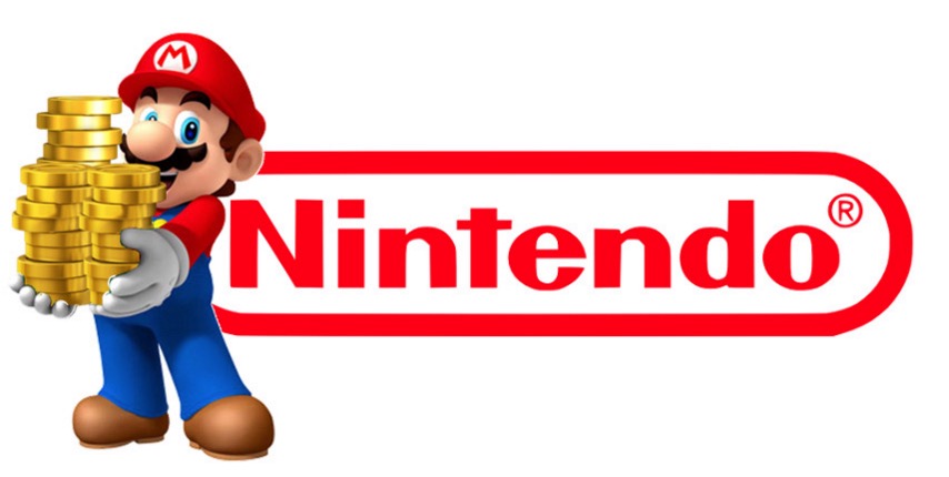 miitomo android lanzamiento del Primer juego de Nintendo
