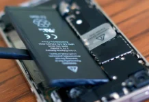 mitos mas falsos sobre la bateria de tu movil