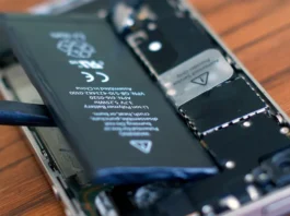 mitos mas falsos sobre la bateria de tu movil