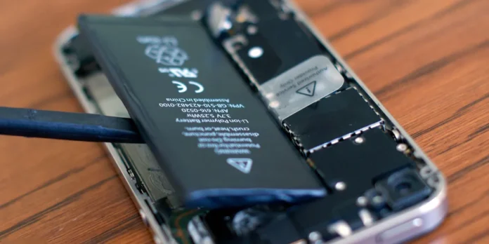 mitos mas falsos sobre la bateria de tu movil