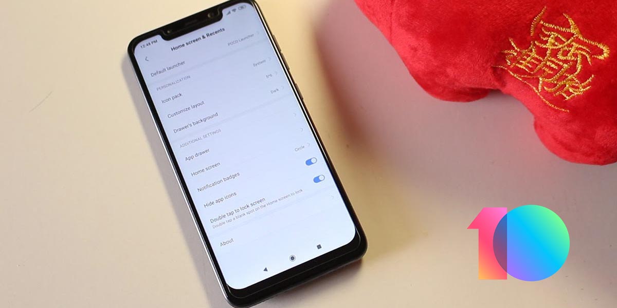 miui 10 wps