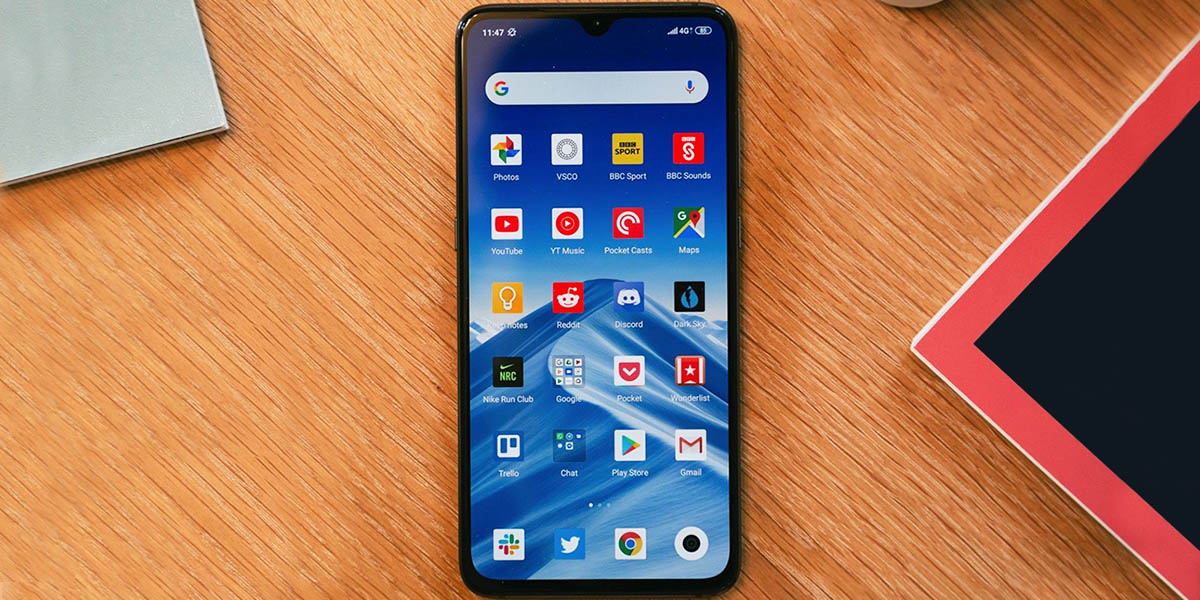 miui 11 apps miui 11 apps