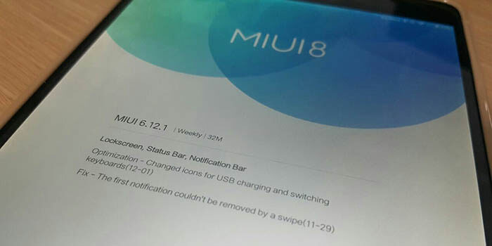 miui-6-12-1