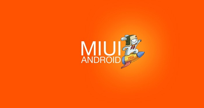 miui android