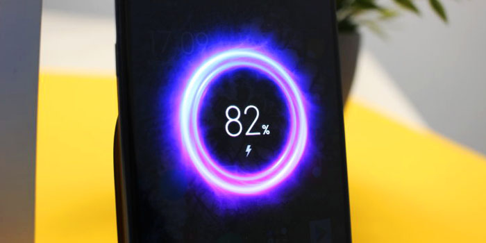 miui nueva animacion carga activarla desactivar miui nueva animacion carga activarla desactivar