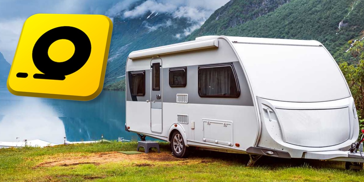 mocmoc app de caravana mocmoc app de caravana