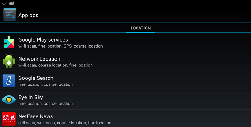 modificar-permisos-aplicaciones-android-lollipop-app-ops