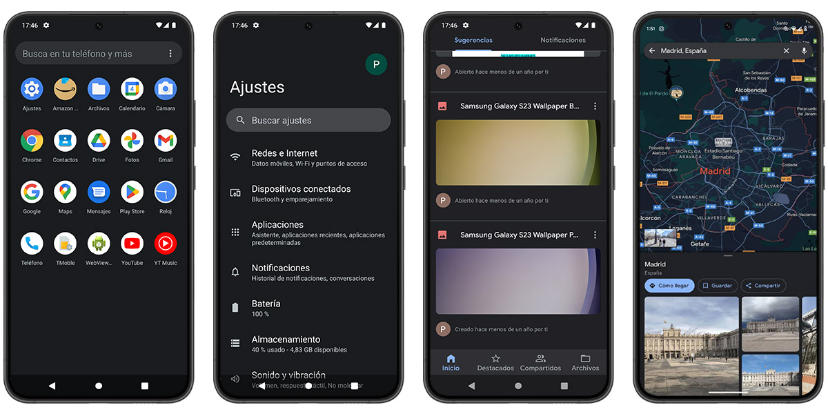 modo oscuro moviles tablets android como se ve ventajas.jpg