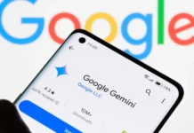 modo pensamiento extendido google gemini