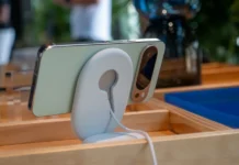 modo priority charging android 17 beta 3 que es