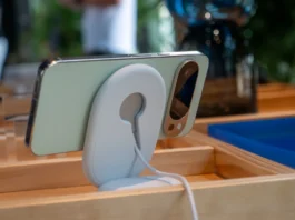 modo priority charging android 17 beta 3 que es