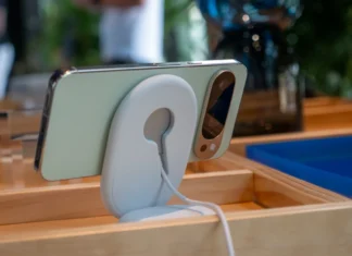 modo priority charging android 17 beta 3 que es