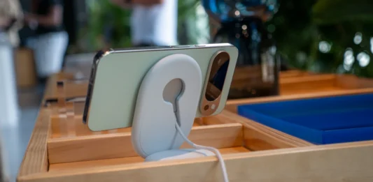 modo priority charging android 17 beta 3 que es