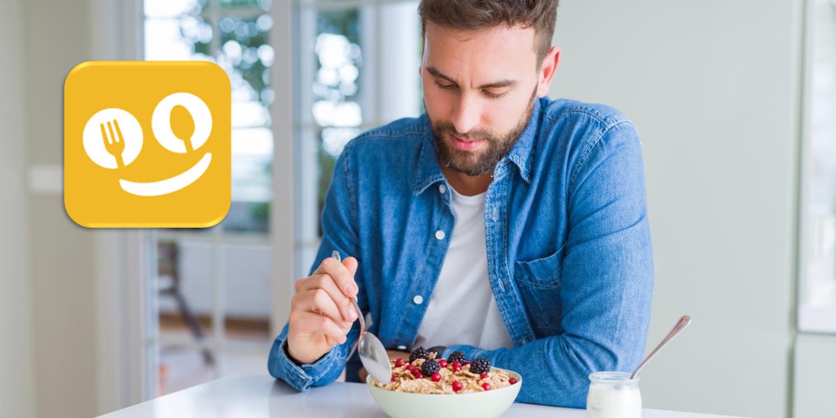 moodbites app como te afecta lo que comes