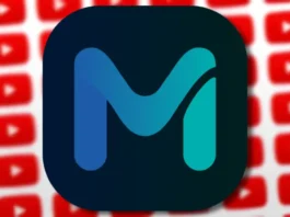 Consigue YouTube Premium gratis con Morphe, el modificador de apps para Android morphe