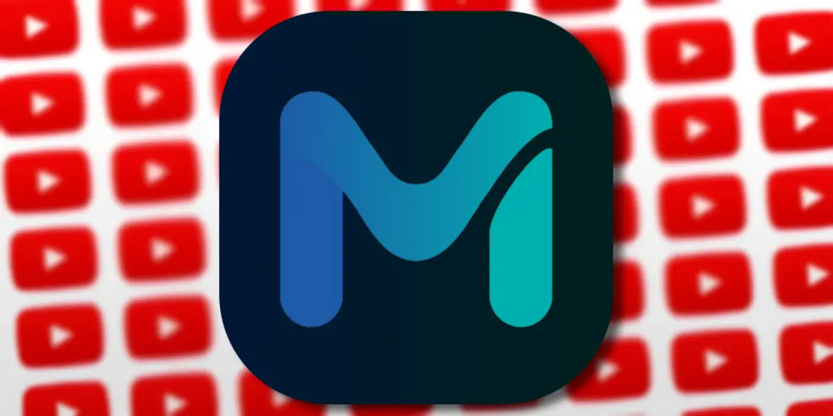 Consigue YouTube Premium gratis con Morphe, el modificador de apps para Android