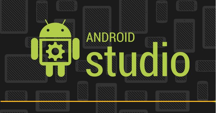 motivos para desarrollar en Android antes